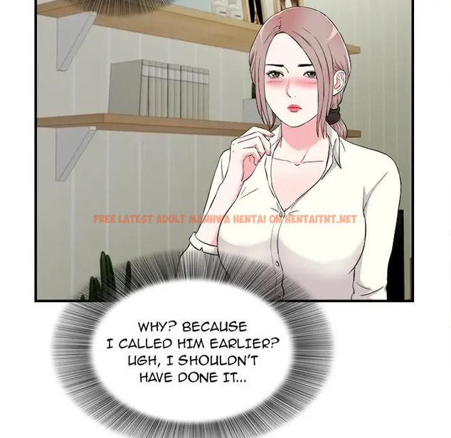 Read Hentai Image 79 062 in comic Behind The Curtains - Chapter 13 - hentaitnt.net