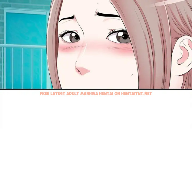 Read Hentai Image 83 062 in comic Behind The Curtains - Chapter 13 - hentaitnt.net