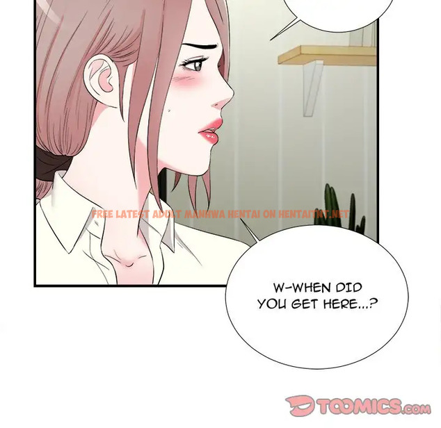 Read Hentai Image 86 062 in comic Behind The Curtains - Chapter 13 - hentaitnt.net