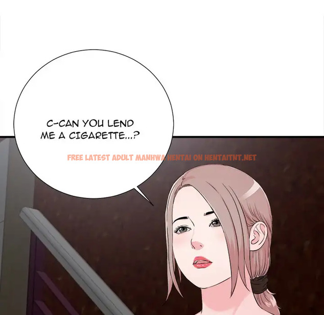 Read Hentai Image 100 058 in comic Behind The Curtains - Chapter 14 - hentaitnt.net