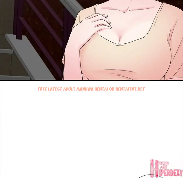 Read Hentai Image 101 058 in comic Behind The Curtains - Chapter 14 - hentaitnt.net