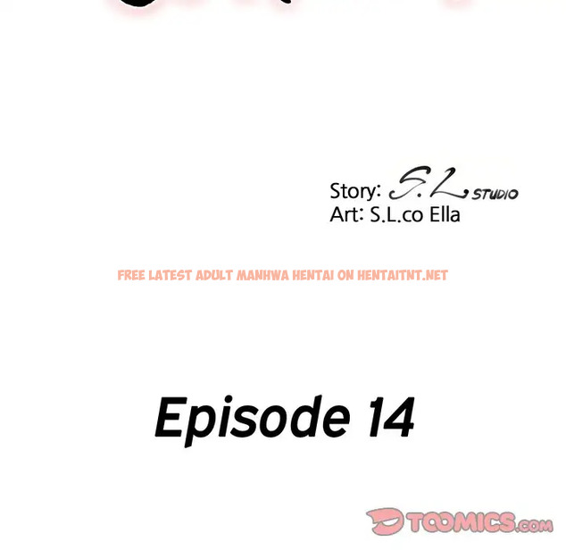 Read Hentai Image 20 058 in comic Behind The Curtains - Chapter 14 - hentaitnt.net