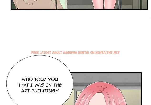 Read Hentai Image 4 054 in comic Behind The Curtains - Chapter 14 - hentaitnt.net