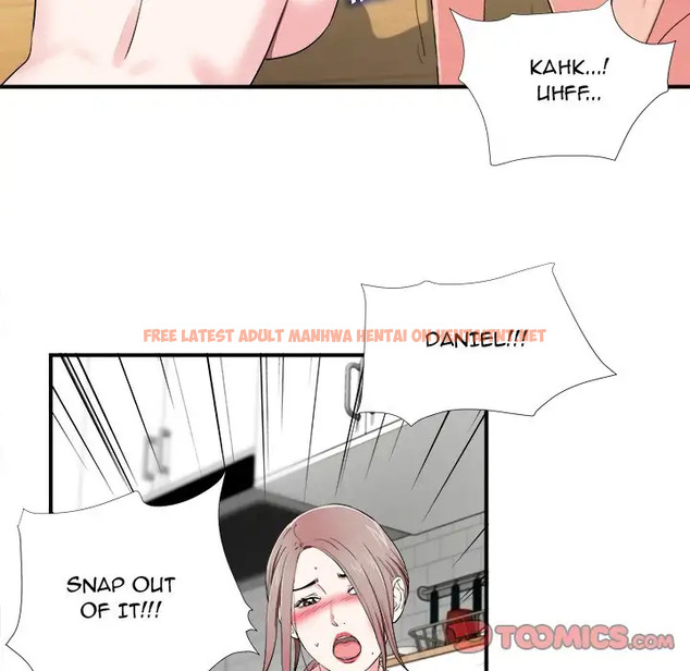 Read Hentai Image 50 058 in comic Behind The Curtains - Chapter 14 - hentaitnt.net