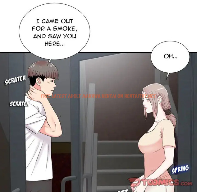 Read Hentai Image 92 058 in comic Behind The Curtains - Chapter 14 - hentaitnt.net