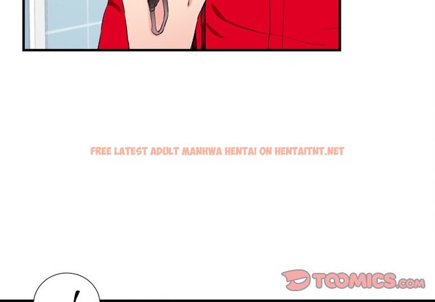 Read Hentai Image 2 051 in comic Behind The Curtains - Chapter 19 - hentaitnt.net