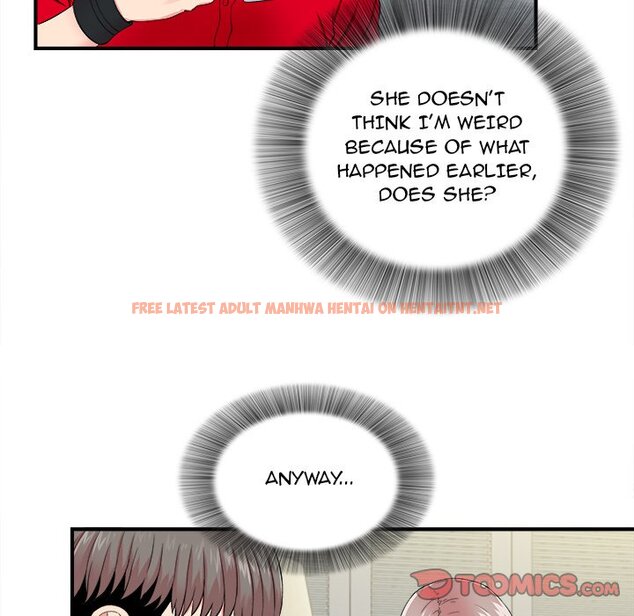 Read Hentai Image 26 051 in comic Behind The Curtains - Chapter 19 - hentaitnt.net