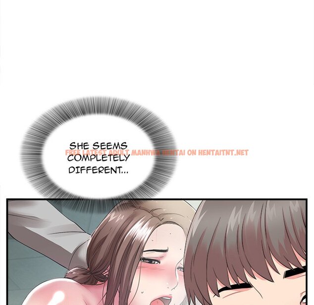 Read Hentai Image 30 051 in comic Behind The Curtains - Chapter 19 - hentaitnt.net