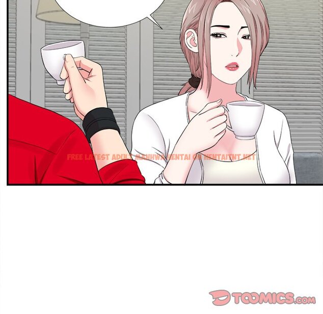 Read Hentai Image 38 054 in comic Behind The Curtains - Chapter 19 - hentaitnt.net