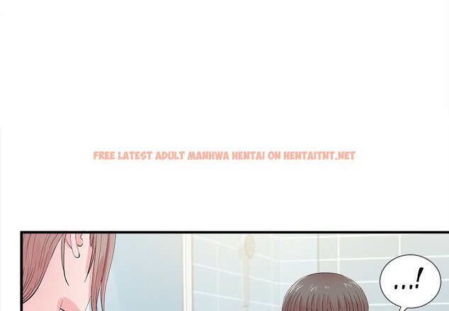 Read Hentai Image 4 051 in comic Behind The Curtains - Chapter 19 - hentaitnt.net