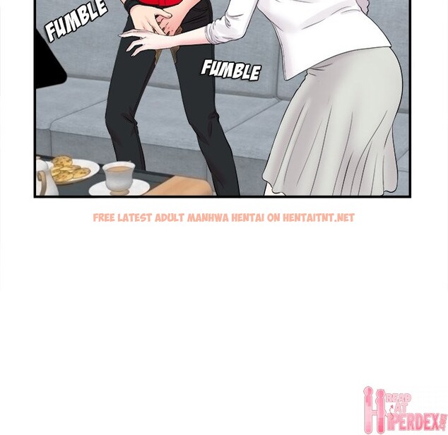 Read Hentai Image 45 054 in comic Behind The Curtains - Chapter 19 - hentaitnt.net