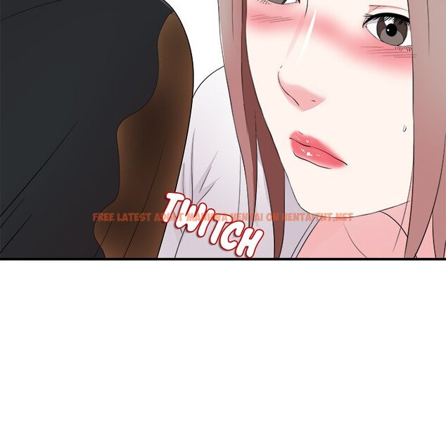 Read Hentai Image 53 054 in comic Behind The Curtains - Chapter 19 - hentaitnt.net