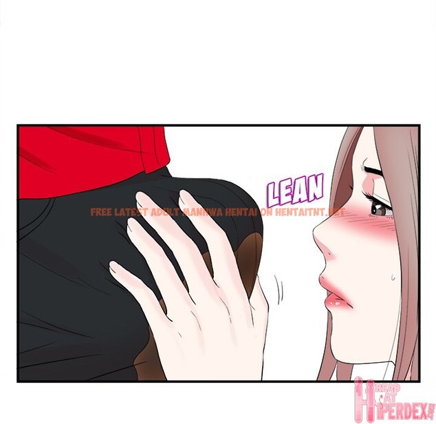 Read Hentai Image 55 054 in comic Behind The Curtains - Chapter 19 - hentaitnt.net