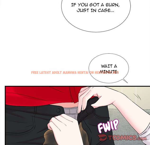 Read Hentai Image 62 054 in comic Behind The Curtains - Chapter 19 - hentaitnt.net