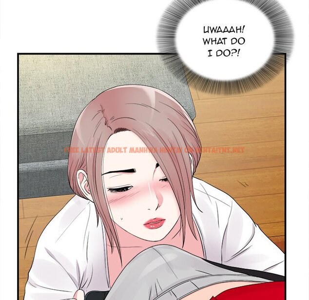 Read Hentai Image 66 054 in comic Behind The Curtains - Chapter 19 - hentaitnt.net