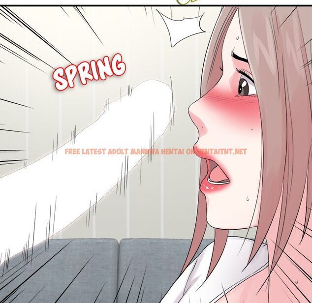 Read Hentai Image 69 054 in comic Behind The Curtains - Chapter 19 - hentaitnt.net