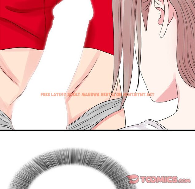 Read Hentai Image 74 054 in comic Behind The Curtains - Chapter 19 - hentaitnt.net