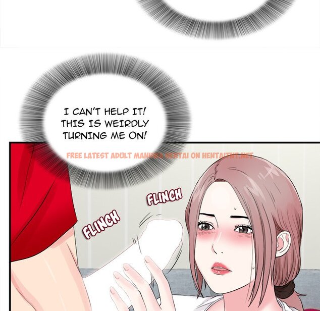 Read Hentai Image 76 054 in comic Behind The Curtains - Chapter 19 - hentaitnt.net