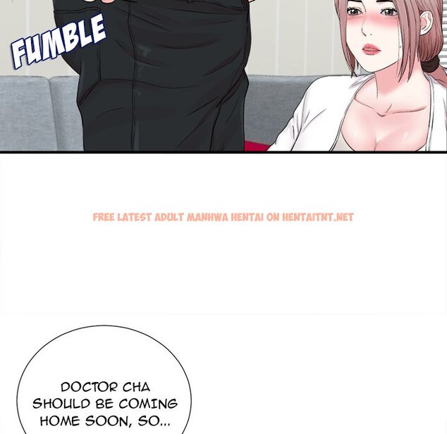 Read Hentai Image 84 054 in comic Behind The Curtains - Chapter 19 - hentaitnt.net