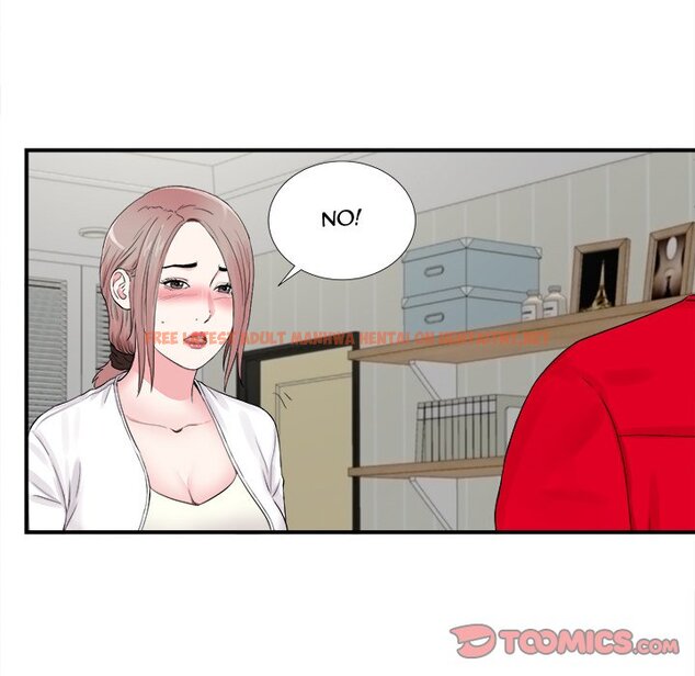 Read Hentai Image 86 054 in comic Behind The Curtains - Chapter 19 - hentaitnt.net