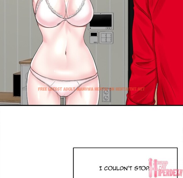 Read Hentai Image 97 054 in comic Behind The Curtains - Chapter 19 - hentaitnt.net