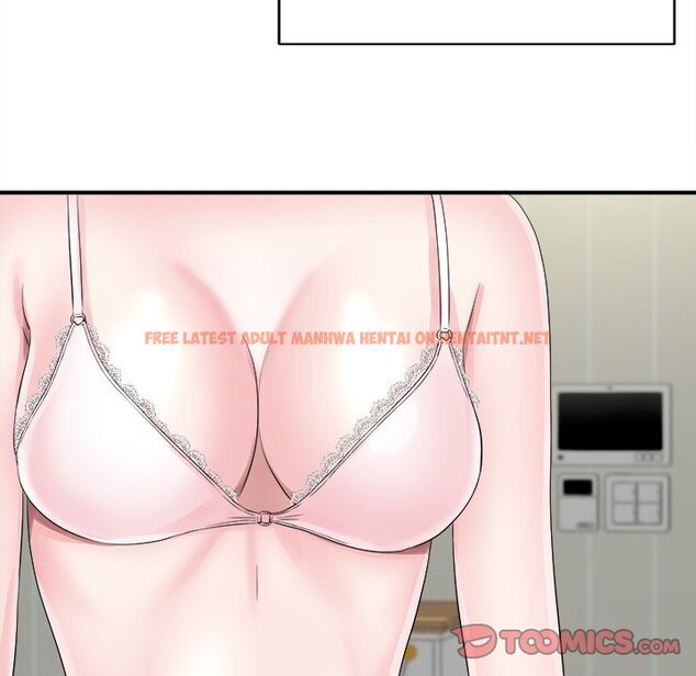 Read Hentai Image 98 054 in comic Behind The Curtains - Chapter 19 - hentaitnt.net