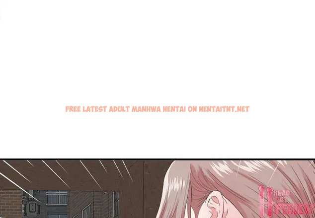 Read Hentai Image 1 101 in comic Behind The Curtains - Chapter 2 - hentaitnt.net