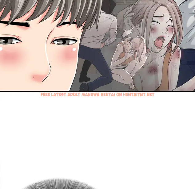 Read Hentai Image 125 105 in comic Behind The Curtains - Chapter 2 - hentaitnt.net