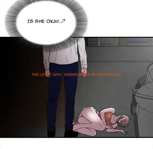 Read Hentai Image 126 105 in comic Behind The Curtains - Chapter 2 - hentaitnt.net