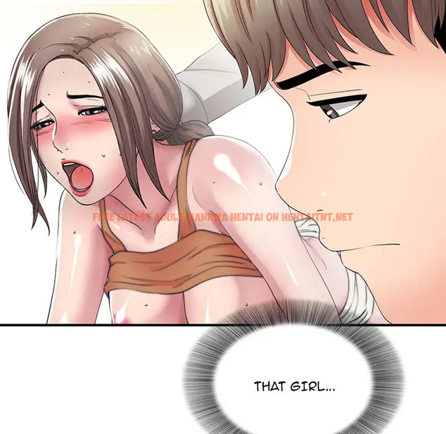 Read Hentai Image 29 102 in comic Behind The Curtains - Chapter 2 - hentaitnt.net