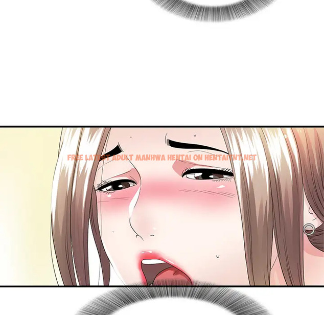 Read Hentai Image 30 102 in comic Behind The Curtains - Chapter 2 - hentaitnt.net