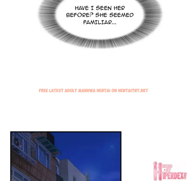 Read Hentai Image 31 102 in comic Behind The Curtains - Chapter 2 - hentaitnt.net