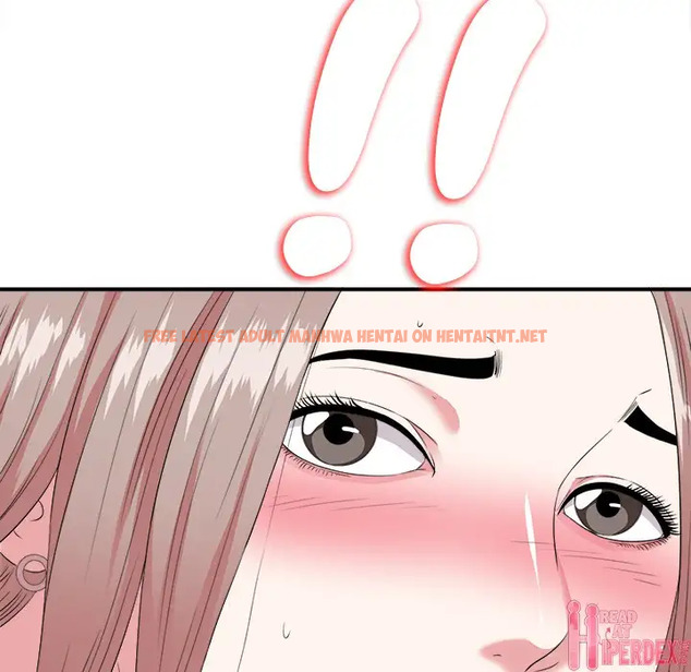 Read Hentai Image 5 101 in comic Behind The Curtains - Chapter 2 - hentaitnt.net