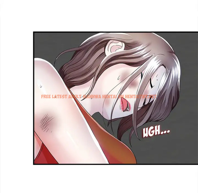 Read Hentai Image 52 105 in comic Behind The Curtains - Chapter 2 - hentaitnt.net