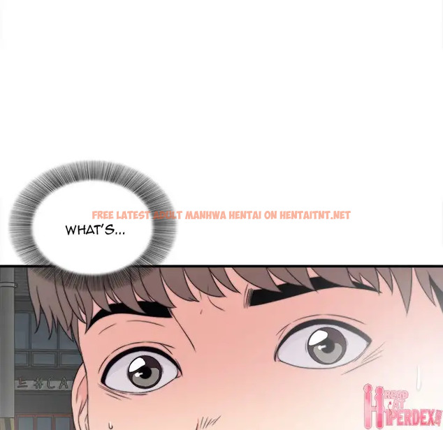 Read Hentai Image 53 105 in comic Behind The Curtains - Chapter 2 - hentaitnt.net