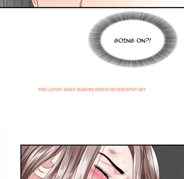 Read Hentai Image 54 105 in comic Behind The Curtains - Chapter 2 - hentaitnt.net