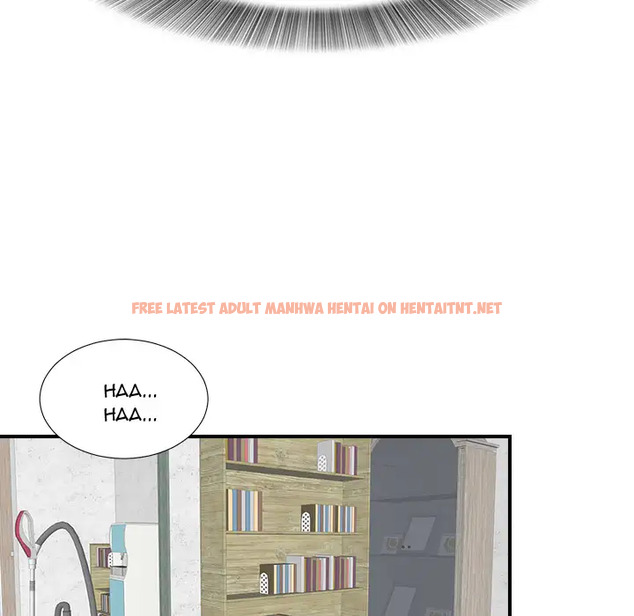 Read Hentai Image 56 105 in comic Behind The Curtains - Chapter 2 - hentaitnt.net