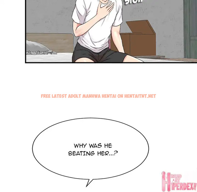 Read Hentai Image 58 105 in comic Behind The Curtains - Chapter 2 - hentaitnt.net