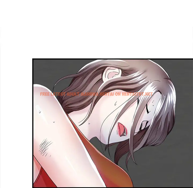 Read Hentai Image 60 105 in comic Behind The Curtains - Chapter 2 - hentaitnt.net