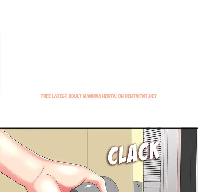 Read Hentai Image 70 105 in comic Behind The Curtains - Chapter 2 - hentaitnt.net