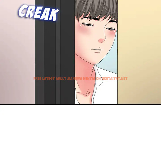 Read Hentai Image 72 105 in comic Behind The Curtains - Chapter 2 - hentaitnt.net