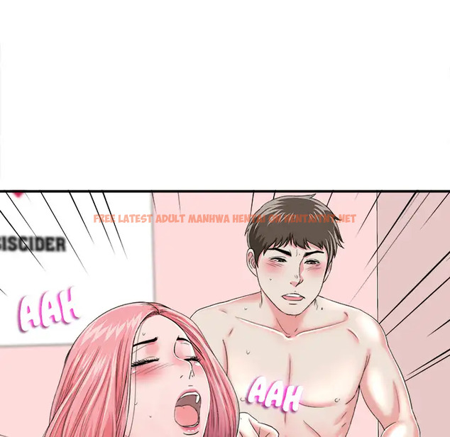 Read Hentai Image 73 105 in comic Behind The Curtains - Chapter 2 - hentaitnt.net