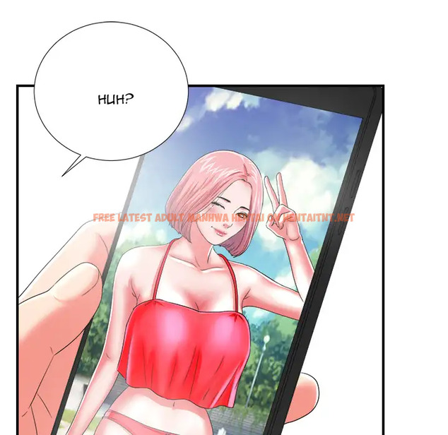 Read Hentai Image 92 105 in comic Behind The Curtains - Chapter 2 - hentaitnt.net