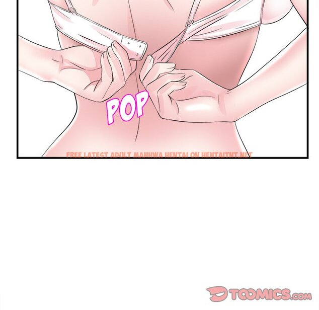 Read Hentai Image 18 047 in comic Behind The Curtains - Chapter 20 - hentaitnt.net