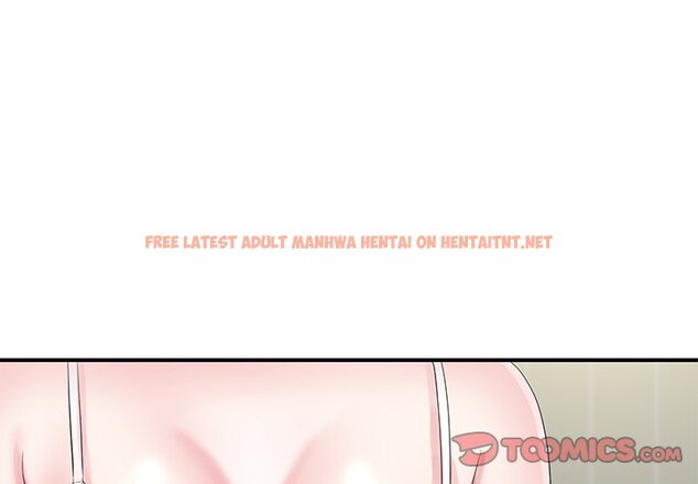 Read Hentai Image 2 047 in comic Behind The Curtains - Chapter 20 - hentaitnt.net