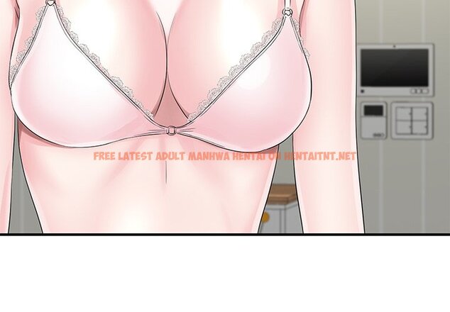 Read Hentai Image 3 047 in comic Behind The Curtains - Chapter 20 - hentaitnt.net