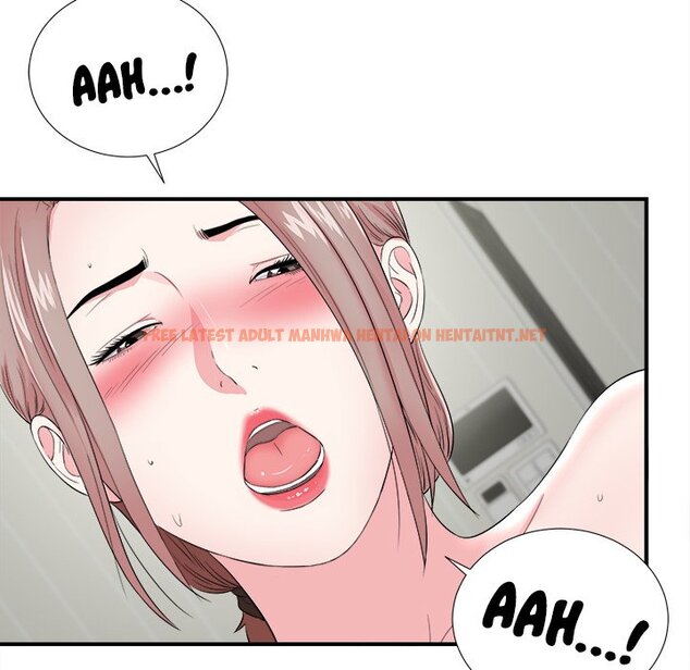 Read Hentai Image 36 050 in comic Behind The Curtains - Chapter 20 - hentaitnt.net