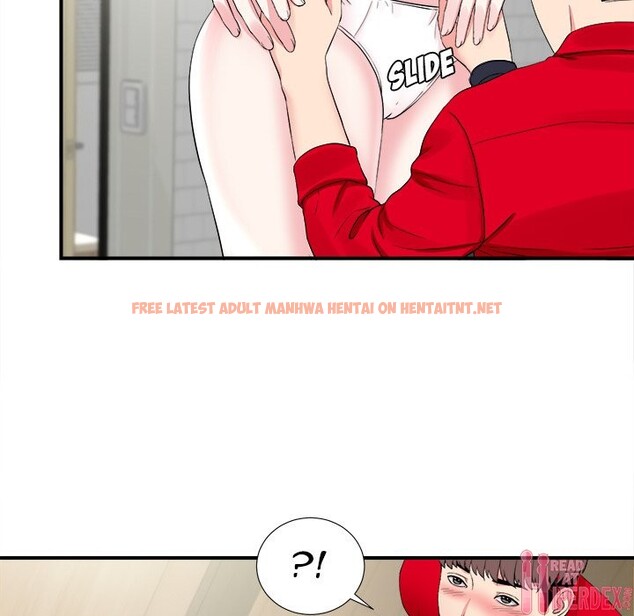 Read Hentai Image 39 050 in comic Behind The Curtains - Chapter 20 - hentaitnt.net