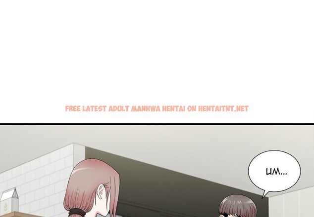 Read Hentai Image 4 047 in comic Behind The Curtains - Chapter 20 - hentaitnt.net