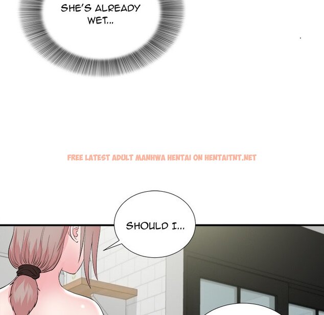 Read Hentai Image 47 050 in comic Behind The Curtains - Chapter 20 - hentaitnt.net